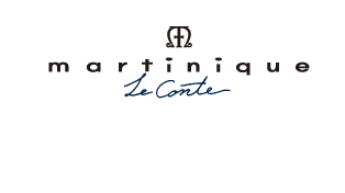 マルティ二ーク ルコント