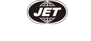 ジェット