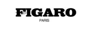 フィガロ パリ