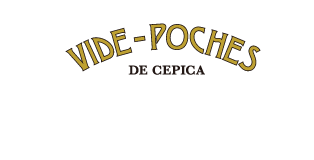 ヴィド ポッシュ ドゥ セピカ
