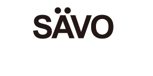 サヴォ