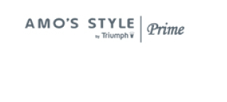 アモスタイル バイ トリンプ　プライム