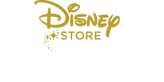 ディズニーストア