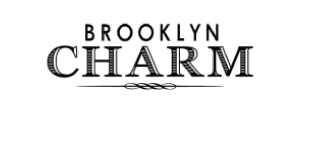 ブルックリンチャーム