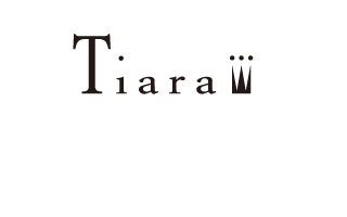 ティアラ