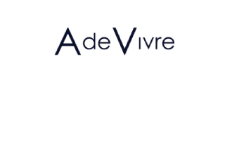 ア ドゥ ヴィーヴル