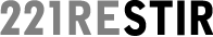 221リステア