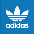 アディダス オリジナルスショップ