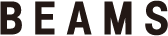 ビームス