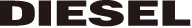 ディーゼル