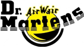 ドクターマーチン