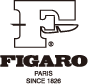 フィガロ パリ