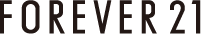フォーエバー21