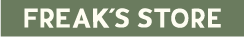 フリークス ストア ウィメンズ