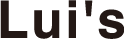 ルイス
