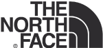 ザ・ノース・フェイス　マン