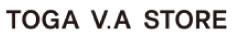 トーガ ヴイ．エー ストア