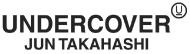 アンダーカバー