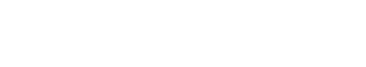 奉納所 入口