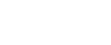 step1