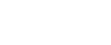 step2