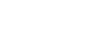 step4