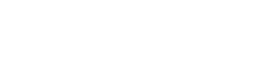 開催概要
