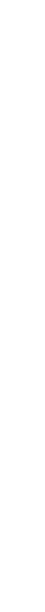 あなたの情熱受付中！