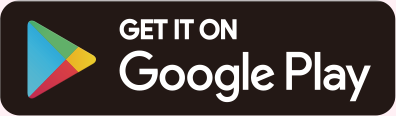 GET IT ON Google Play