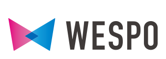 JR西日本グループショッピングセンターポイントおまとめアプリ WESPO