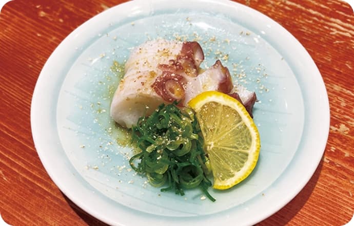 となりのジャックとマチルダ