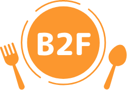 B2F