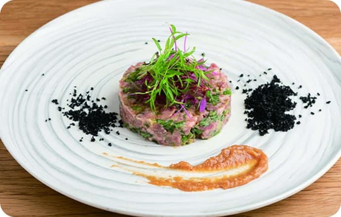 グッドグッドミート