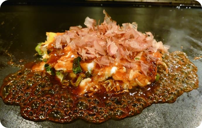 大阪生野 桃太郎