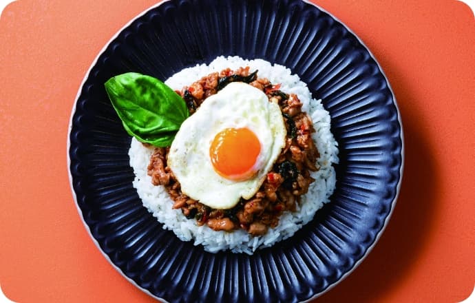 マンゴツリーカフェ 大阪