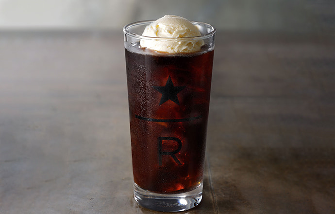 スターバックス コーヒー