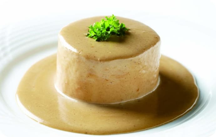 「赤白」コウハク