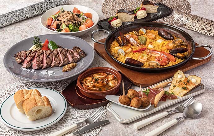 セルベサ・ジャパン