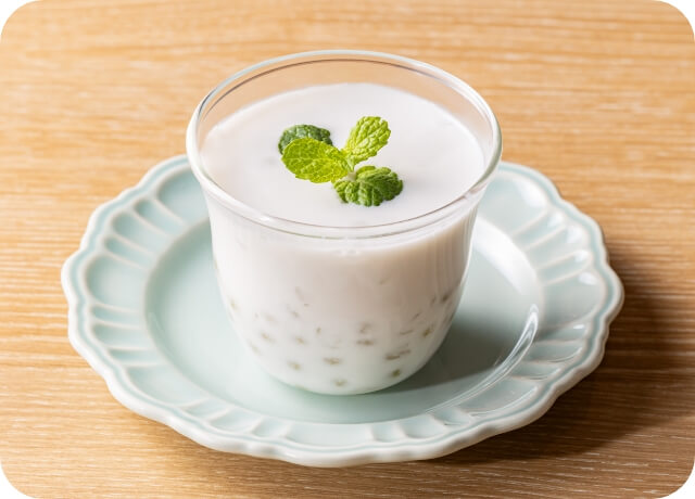 マンゴツリーカフェ 大阪