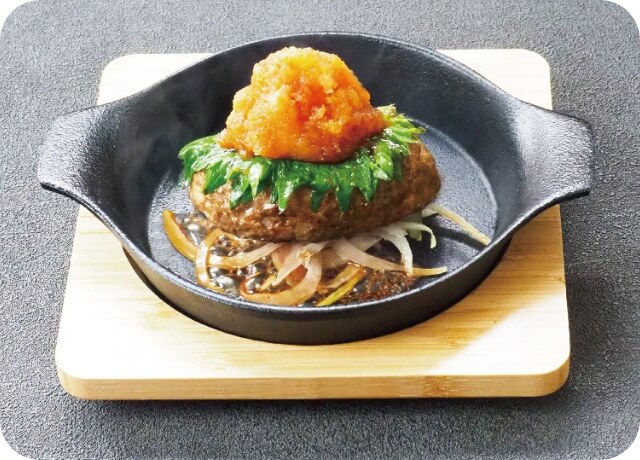 精肉店直営の肉居酒屋　グッドグッドミート