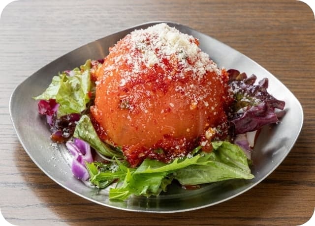 韓国酒場　コッキオ