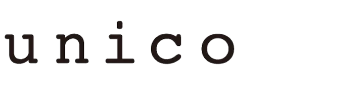 Unico
