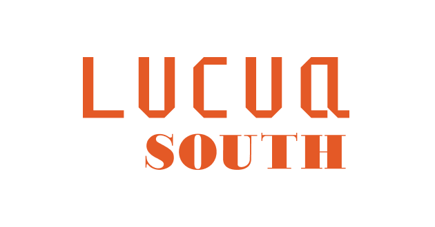 LUCUA SOUTH
