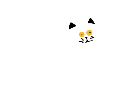 ルクアの猫ちゃん集めました。