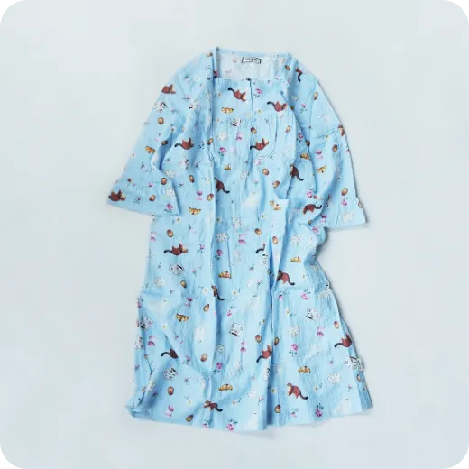 ポール ＆ ジョー