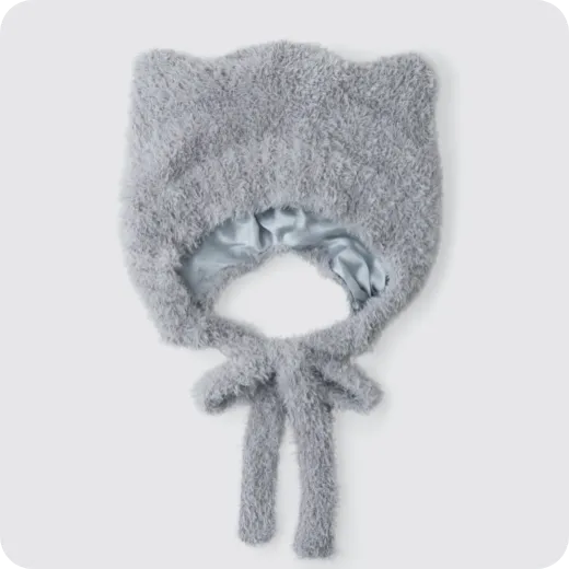 レイジースタイルズ
                                ポップアップショップ