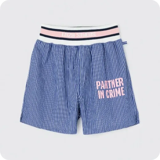 レイジースタイルズ
                                ポップアップショップ