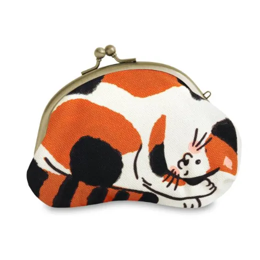 アヤノコウジ［isetan Seasonal Selection］