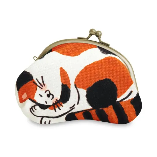 アヤノコウジ［isetan Seasonal Selection］