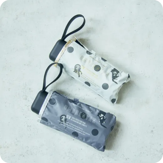 ダブリュピーシー